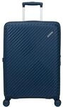 American Tourister Diablast - 68cm | Darkwave Blue