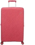 Diablast - 78cm | Pink Glitch
