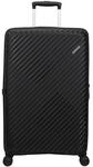 American Tourister Diablast - 78cm | Black Code