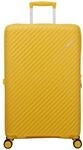 American Tourister Diablast - 78cm | Digital Yellow