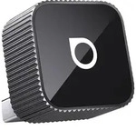 Mini Apple CarPlay & Android Auto Adapter