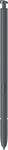 Samsung EJ-PS948BBEGEU, Samsung Galaxy S26 Ultra S Pen - Black
