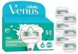 Gillette-Venus Pro Sensitive - 6 pcs