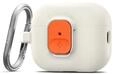 Spigen Nano Pop Case for AirPods Pro 3 - Beige