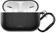 Puro Icon Case for AirPods Pro 3 - Black