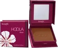 Benefit Cosmetics 602004160522, Benefit Cosmetics Benefit Hoola Matte Bronzing...