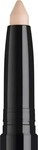 Artdeco High Performance Stylo Eyeshadow