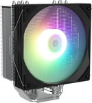 Zalman CNPS9X Optima2, Zalman CNPS 9X OPTIMA2 - CPU-Luftk&uuml;hler