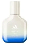 Adidas 69266, Adidas Vibes Smooth Pace Eau de Parfum - 30 ml0