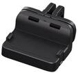 HOVERAir Magnetic Adapter Mount