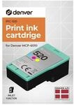 DENVER PIC-100 - Ink cartridge for Denver MCP-6010 printer
