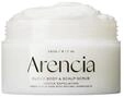 Arencia - Fresh Cloud Body & Scalp Scrub White Tea