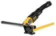 Rems Pipe cutter accu-nano basic pack