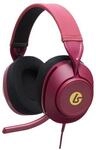 PowerA Kabelgebundener Gaming-Headset LucidSound LS10X Gen 2 f&uuml;r Xbox Series...