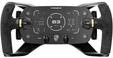 Moza Racing Porsche MISSION R - Wheel - PC