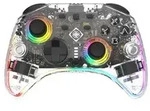 GAMING - gamepad - wireless - Bluetooth - Wireless Controller - Android