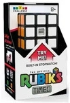 Rubiks Timed Cube