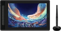 Huion GT1302, Huion Kamvas Pro 13 GT1302 Graphics Tablet 2.5K