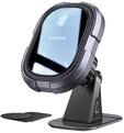 Joyroom JR-ZS311 magnetic dashboard car holder (grey)