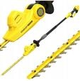 Stanley FatMax Telescopic Hedge Trimmer (Solo)