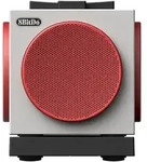 Retro Cube 2 Speaker (N Edition)
