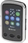 MPS-320B - Bluetooth - MP3 Spieler 32 GB