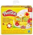 Play-Doh Playset Sunflower and Daisies