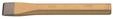 BAHCO Flat chisels