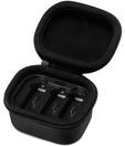 R&oslash;de Charge Case+ for Wireless Go (Gen 3)