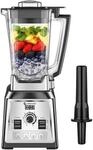 AMZCHEF CE-NY-8088MJD Jar Blender