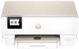 HP ENVY Photo 7234 All-in-One-printer Multifunktion - Farbe - Thermal Inkjet