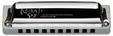 Suzuki Manji M-20S SKY Harmonica - Key C