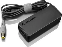 Lenovo 42T4435, Lenovo ThinkPad 90W AC Adapter