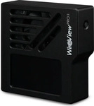 Thermal Grizzly TG-WV-P2-H19R, Thermal Grizzly WireView Pro II GPU 12V-2x6...