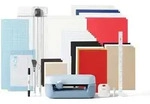 Joy 2 + Essential-Bundle