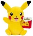 Pokemon Pikachu Plush 20 cm