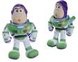 Simba Toys plush Disney Pixar TS Buzz 25cm