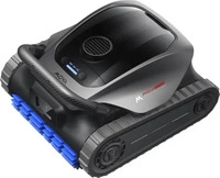 MOVA PIXZ5111, MOVA Diver A10