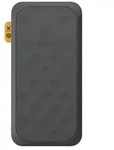 Power Bank USB-C PD 20W 10.000mAh/2xUSB-C Black - 10000 mAh