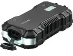 Car Jumpstarter Powerbank 10000