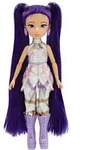 Mina Fashion doll