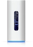 Ubiquiti UDR-5G-Max, Ubiquiti UniFi Dream Router 5G Max - Wireless router