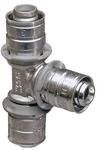 Uponor Prestee uponor 40 mm