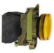 Schneider Electric 24 v led pilot light body
