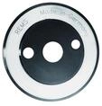 Special cutting wheel St for MA - SML (Cento)