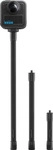 GoPro ACEXT-031, GoPro Carbon Fiber Extension Set