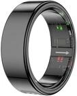 Colmi R12 Smart Ring - 22.4 mm - Size 13