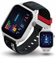 My Play Watch Tetris