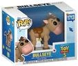 Funko! - Funko POP Premium TS5 POP 4