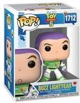 Funko! - Funko POP Vinyl Disney TS5 POP 3